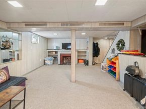 2197 6th Street, East Meadow NY 11554