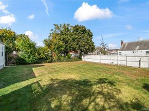 2197 6th Street, East Meadow NY 11554