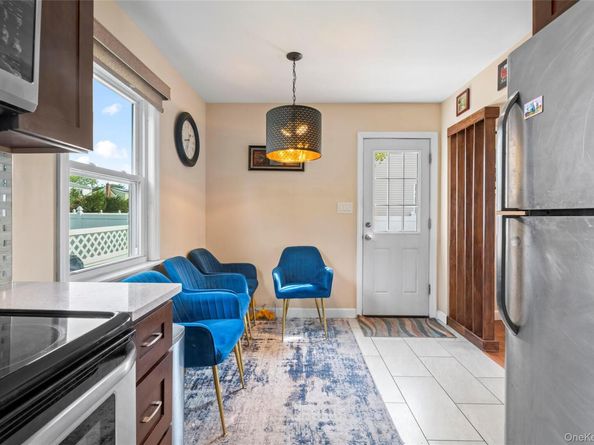 2197 6th Street, East Meadow NY 11554