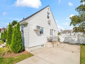 2197 6th Street, East Meadow NY 11554