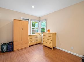 2197 6th Street, East Meadow NY 11554