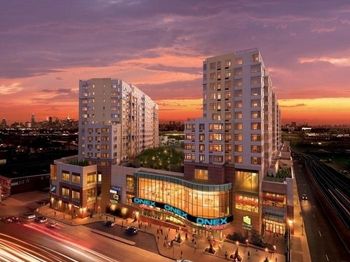 40-26 college point blvd