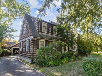 26 Vista Hill Road