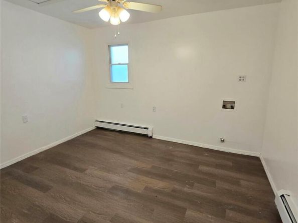 9957 164th Road, Howard Beach NY 11414