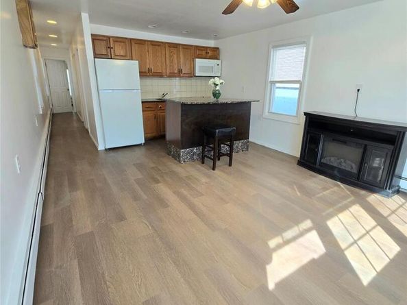 9957 164th Road, Howard Beach NY 11414