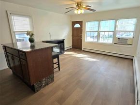 9957 164th Road, Howard Beach NY 11414