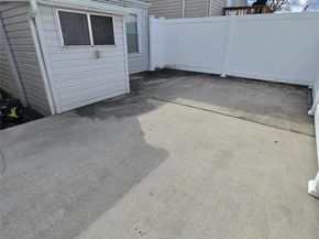 9957 164th Road, Howard Beach NY 11414