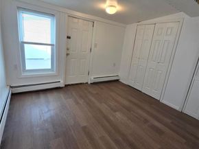 9957 164th Road, Howard Beach NY 11414