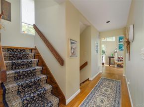 51 Major Lockwood Lane, Pound Ridge NY 10576