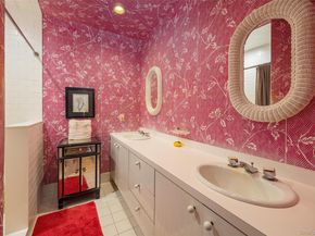 51 Major Lockwood Lane, Pound Ridge NY 10576