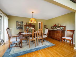 51 Major Lockwood Lane, Pound Ridge NY 10576