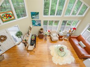 51 Major Lockwood Lane, Pound Ridge NY 10576