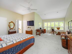51 Major Lockwood Lane, Pound Ridge NY 10576