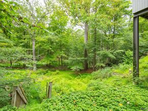 51 Major Lockwood Lane, Pound Ridge NY 10576