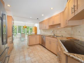 51 Major Lockwood Lane, Pound Ridge NY 10576