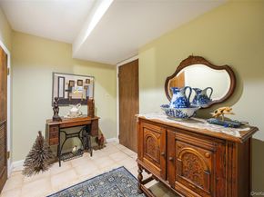 51 Major Lockwood Lane, Pound Ridge NY 10576
