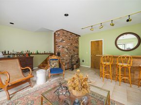 51 Major Lockwood Lane, Pound Ridge NY 10576