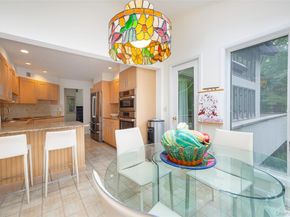 51 Major Lockwood Lane, Pound Ridge NY 10576