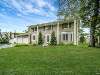 24 Oakdale Avenue