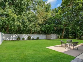 49 Norcross Avenue, Bethpage NY 11714
