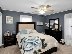 49 Norcross Avenue, Bethpage NY 11714