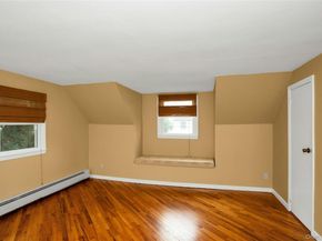 49 Norcross Avenue, Bethpage NY 11714