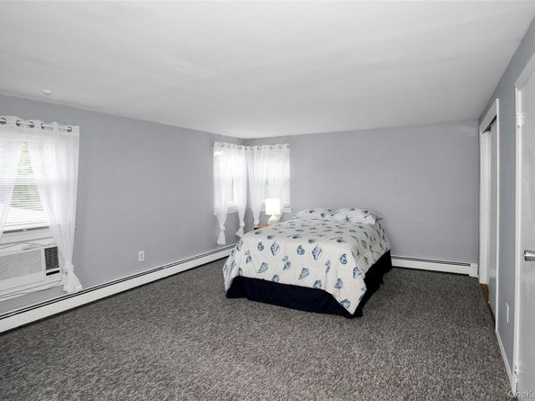 49 Norcross Avenue, Bethpage NY 11714