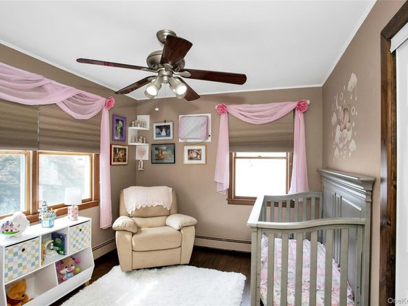 49 Norcross Avenue, Bethpage NY 11714