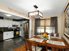 49 Norcross Avenue, Bethpage NY 11714