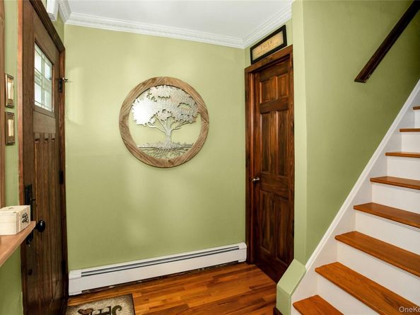 49 Norcross Avenue, Bethpage NY 11714