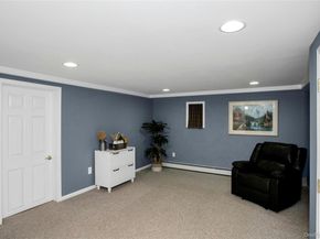 49 Norcross Avenue, Bethpage NY 11714
