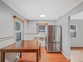 181 S Alleghany Avenue, Lindenhurst NY 11757