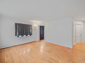 181 S Alleghany Avenue, Lindenhurst NY 11757