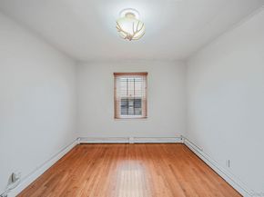 181 S Alleghany Avenue, Lindenhurst NY 11757