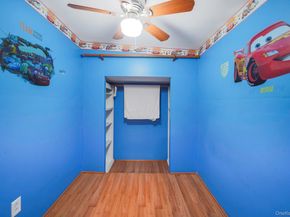 181 S Alleghany Avenue, Lindenhurst NY 11757