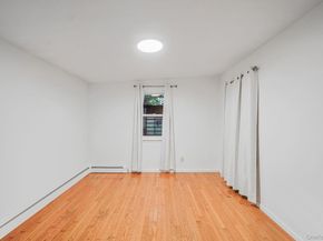 181 S Alleghany Avenue, Lindenhurst NY 11757