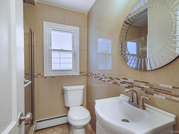 181 S Alleghany Avenue, Lindenhurst NY 11757