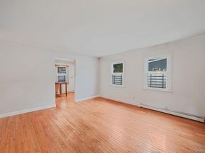 181 S Alleghany Avenue, Lindenhurst NY 11757