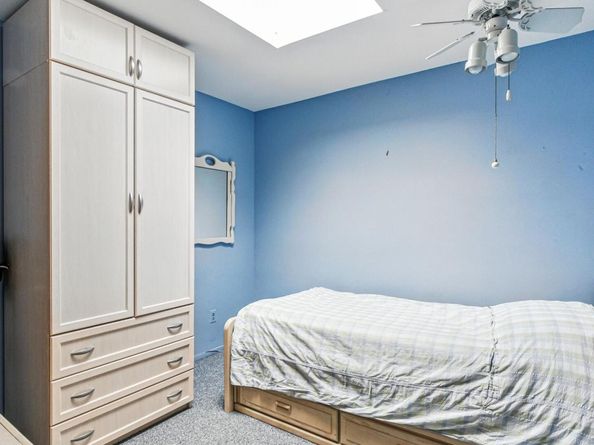 220-75 67th Avenue 139, Oakland Gardens NY 11364