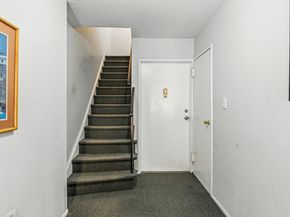 220-75 67th Avenue 139, Oakland Gardens NY 11364