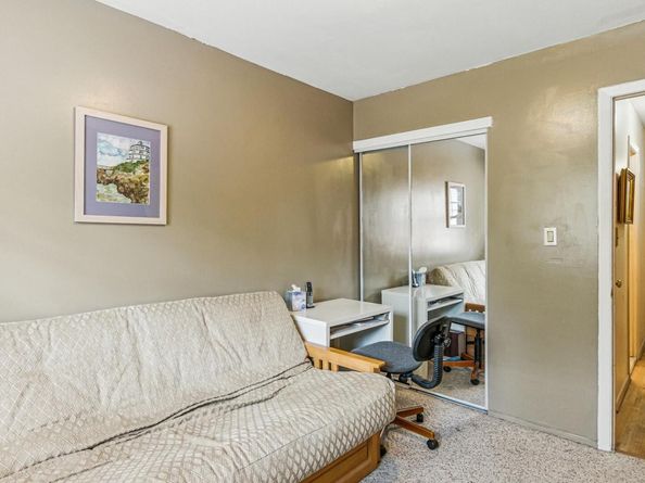 220-75 67th Avenue 139, Oakland Gardens NY 11364