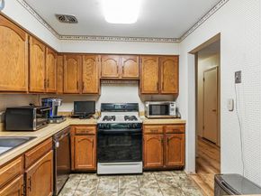 220-75 67th Avenue 139, Oakland Gardens NY 11364