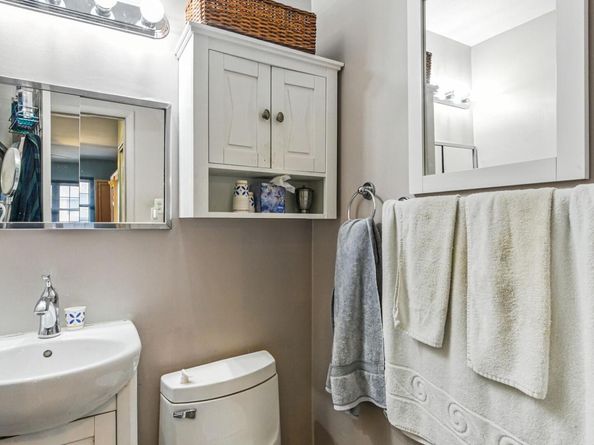 220-75 67th Avenue 139, Oakland Gardens NY 11364
