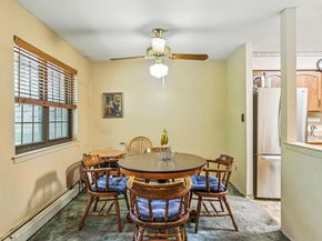 220-75 67th Avenue 139, Oakland Gardens NY 11364
