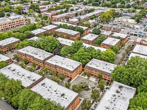 220-75 67th Avenue 139, Oakland Gardens NY 11364