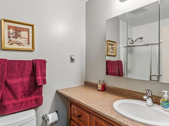 220-75 67th Avenue 139, Oakland Gardens NY 11364