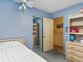 220-75 67th Avenue 139, Oakland Gardens NY 11364