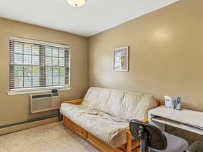 220-75 67th Avenue 139, Oakland Gardens NY 11364