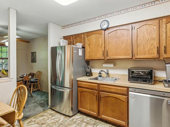 220-75 67th Avenue 139, Oakland Gardens NY 11364