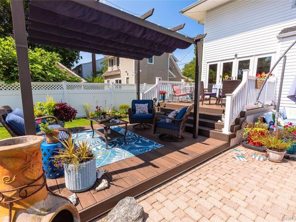 1918 Lenox Avenue, East Meadow NY 11554